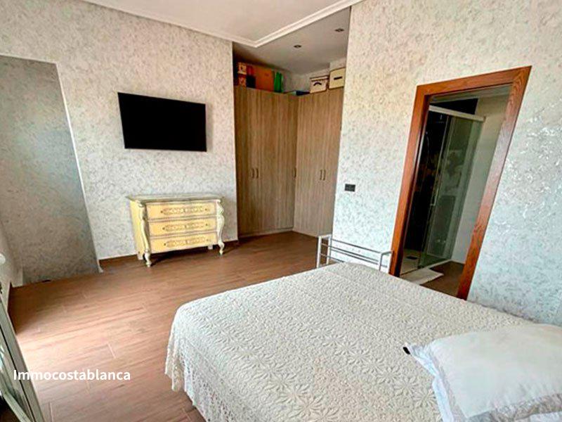 4 room apartment in Torre La Mata, 120 m², 295,000 €, photo 5, listing 78433856