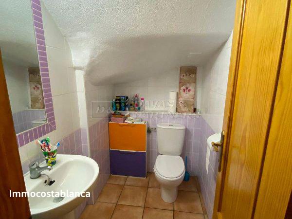 Townhome in Dehesa de Campoamor, 80 m², 235,000 €, photo 6, listing 35375456