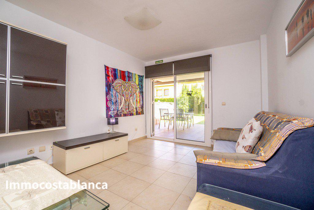 Apartment in Cabo Roig, 79 m², 159,000 €, photo 3, listing 27145616