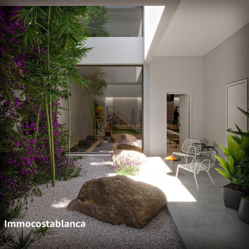 Apartment in Sant Joan d'Alacant, 120 m², 444,000 €, photo 8, listing 53407536
