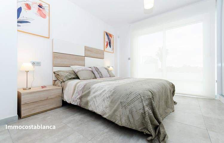 Villa in Torrevieja, 115 m², 369,000 €, photo 10, listing 43215456