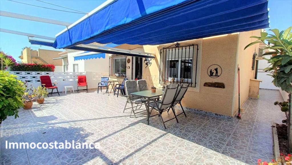 Villa in Torrevieja, 53 m², 193,000 €, photo 9, listing 36485856