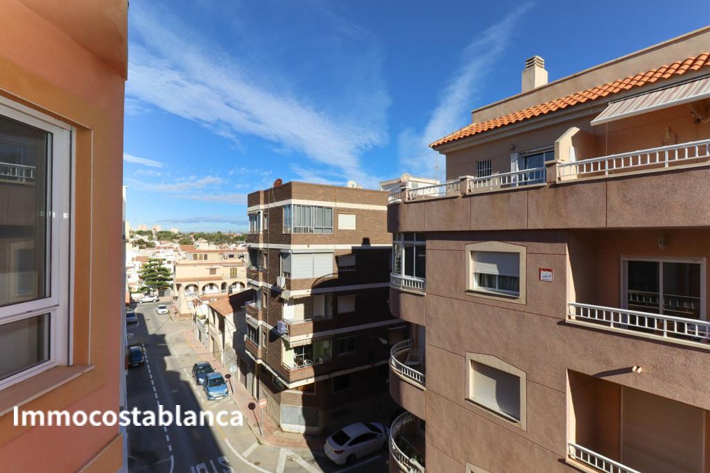 Apartment in Torrevieja, 115 m², 159,000 €, photo 9, listing 29014656