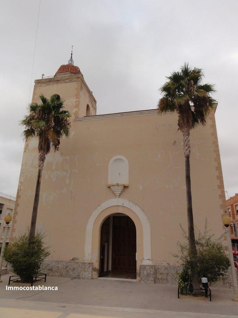 Apartment in San Miguel de Salinas, 100 m², 155,000 €, photo 7, listing 25240176