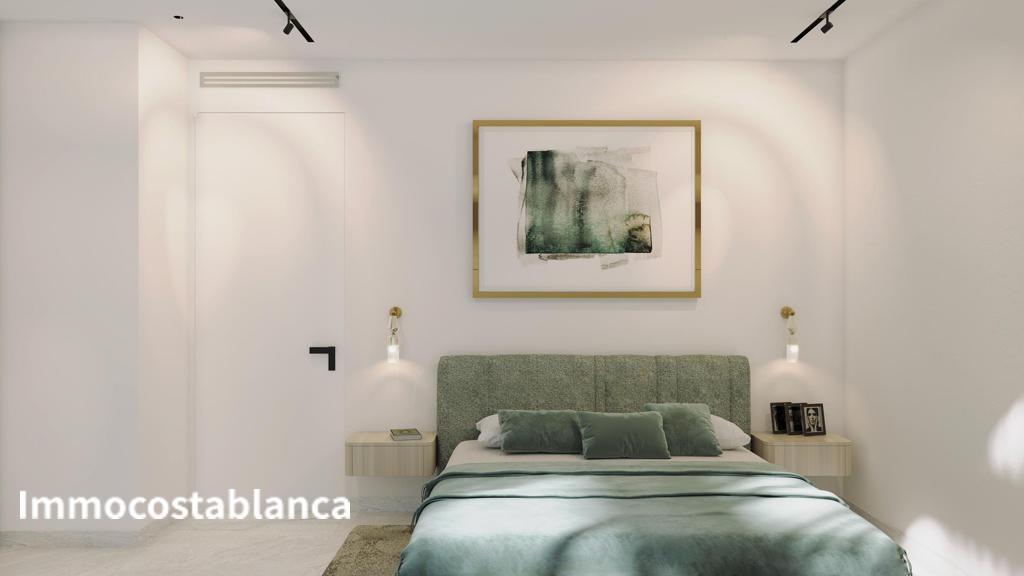 Terraced house in Guardamar del Segura, 145 m², 459,000 €, photo 9, listing 45298816