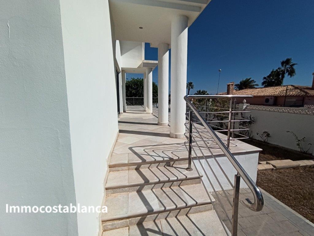Villa in Villamartin, 500 m², 1,155,000 €, photo 8, listing 17255216