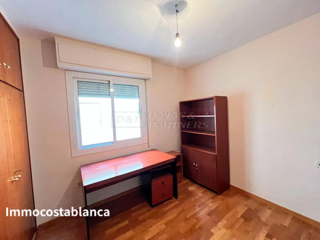 Apartment in Orihuela, 149 m², 165,000 €, photo 10, listing 42929136