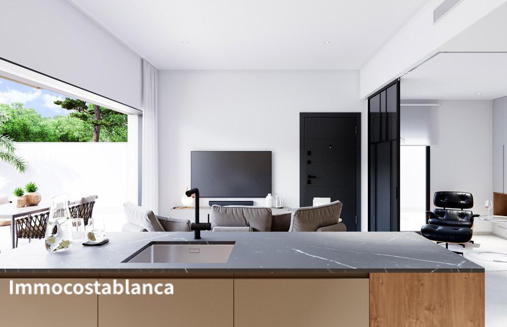 Apartment in Pilar de la Horadada, 99 m², 439,000 €, photo 4, listing 31619616