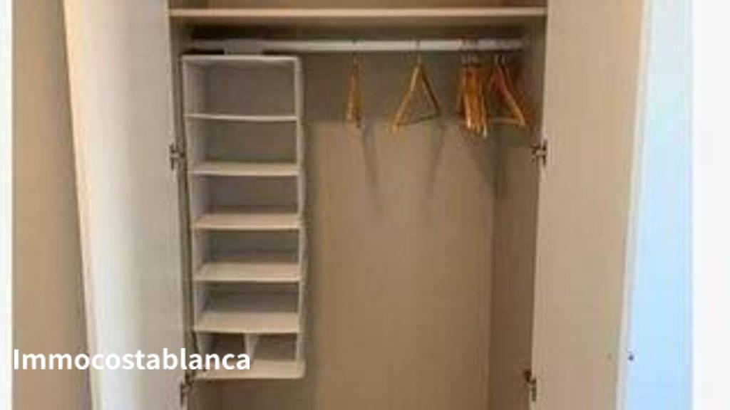 Apartment in Alicante, 100 m², 460,000 €, photo 3, listing 20063536