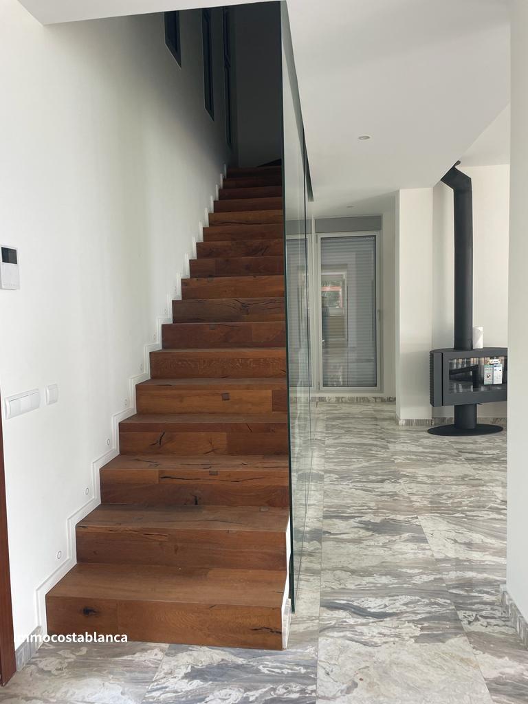 Villa in Calpe, 528 m², 2,950,000 €, photo 4, listing 24359536