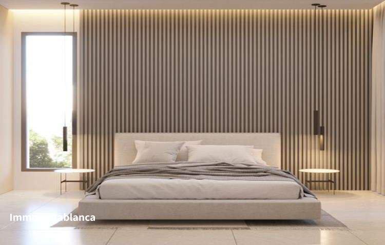 Apartment in La Nucia, 140 m², 376,000 €, photo 4, listing 75881776