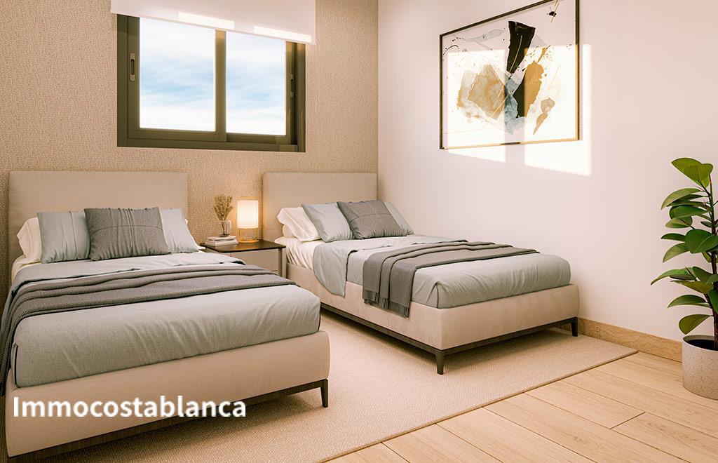 Apartment in Torrevieja, 102 m², 310,000 €, photo 2, listing 13760416
