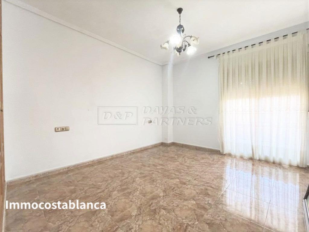 Apartment in Orihuela, 120 m², 139,000 €, photo 1, listing 8069856