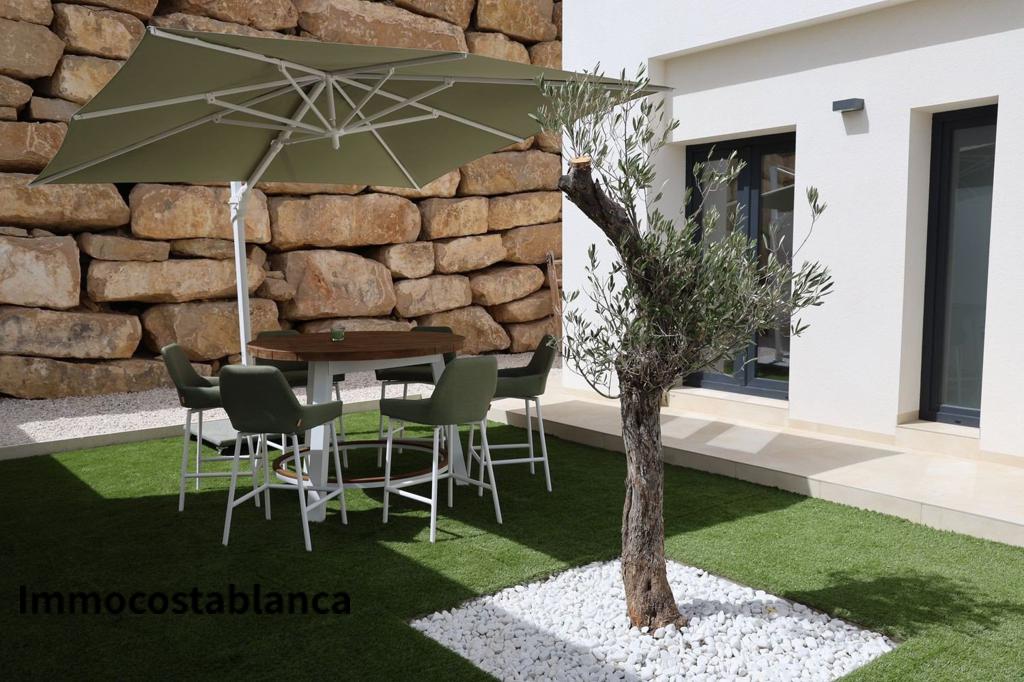 Villa in Benidorm, 147 m², 795,000 €, photo 7, listing 61079536