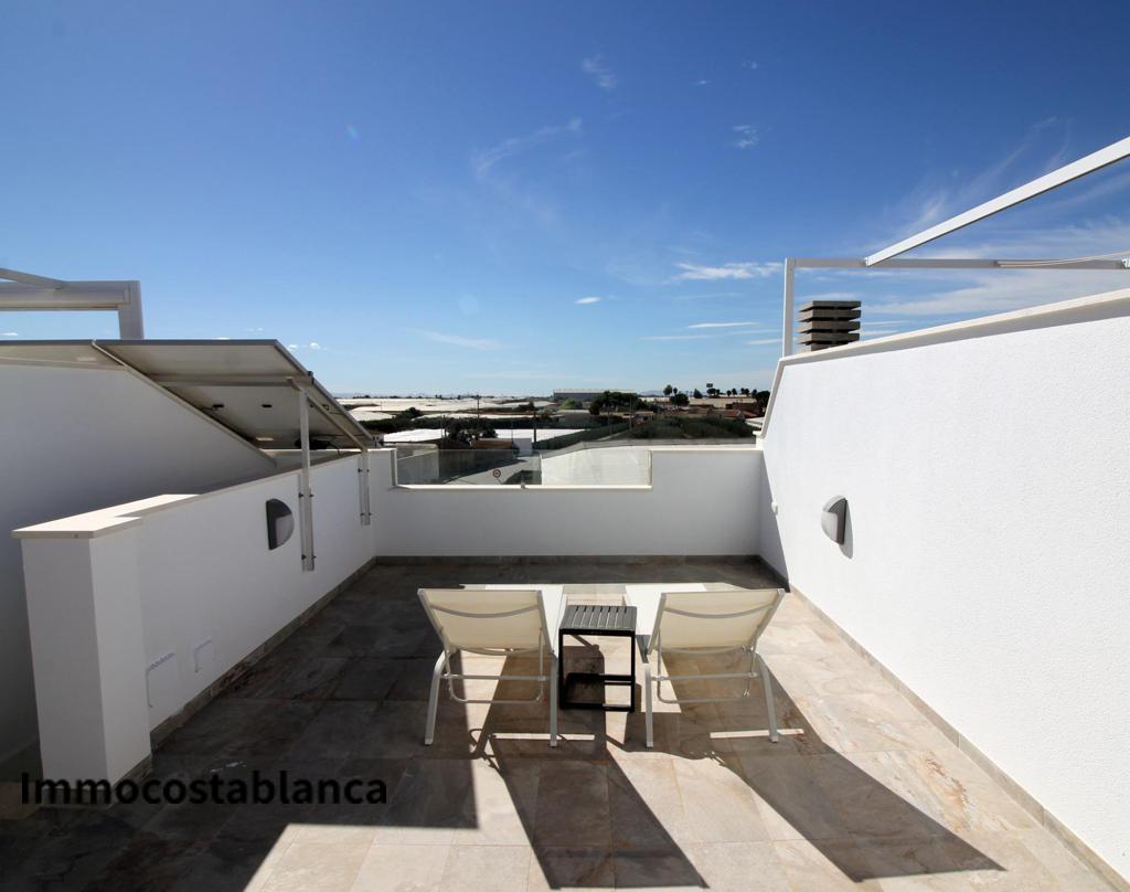 Apartment in Pilar de la Horadada, 115 m², 280,000 €, photo 3, listing 64838496