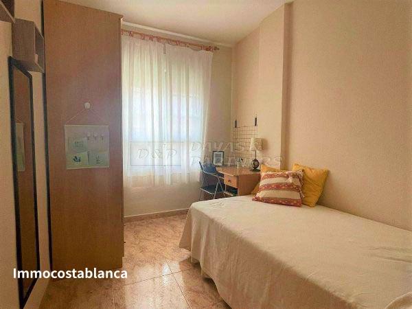 Townhome in Torrevieja, 80 m², 170,000 €, photo 8, listing 59375456