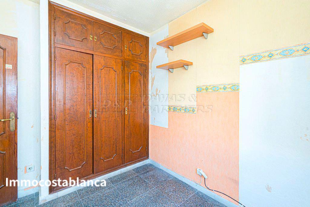 Townhome in Torrevieja, 116 m², 197,000 €, photo 3, listing 49775456