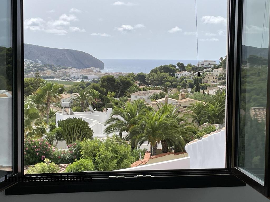 Villa in Moraira, 283 m², 1,440,000 €, photo 6, listing 75583536