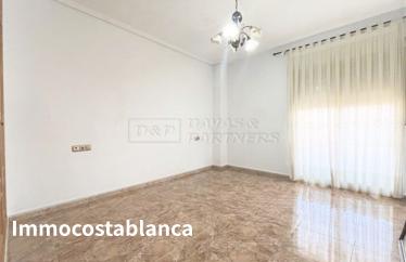 Apartment in Orihuela, 120 m²