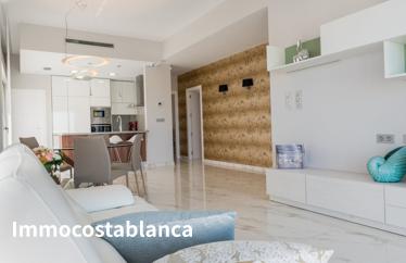 Villa in Dehesa de Campoamor, 157 m²