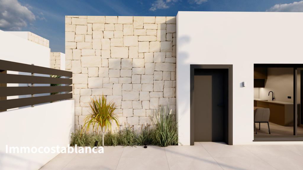 Villa in Ciudad Quesada, 103 m², 400,000 €, photo 10, listing 76761216
