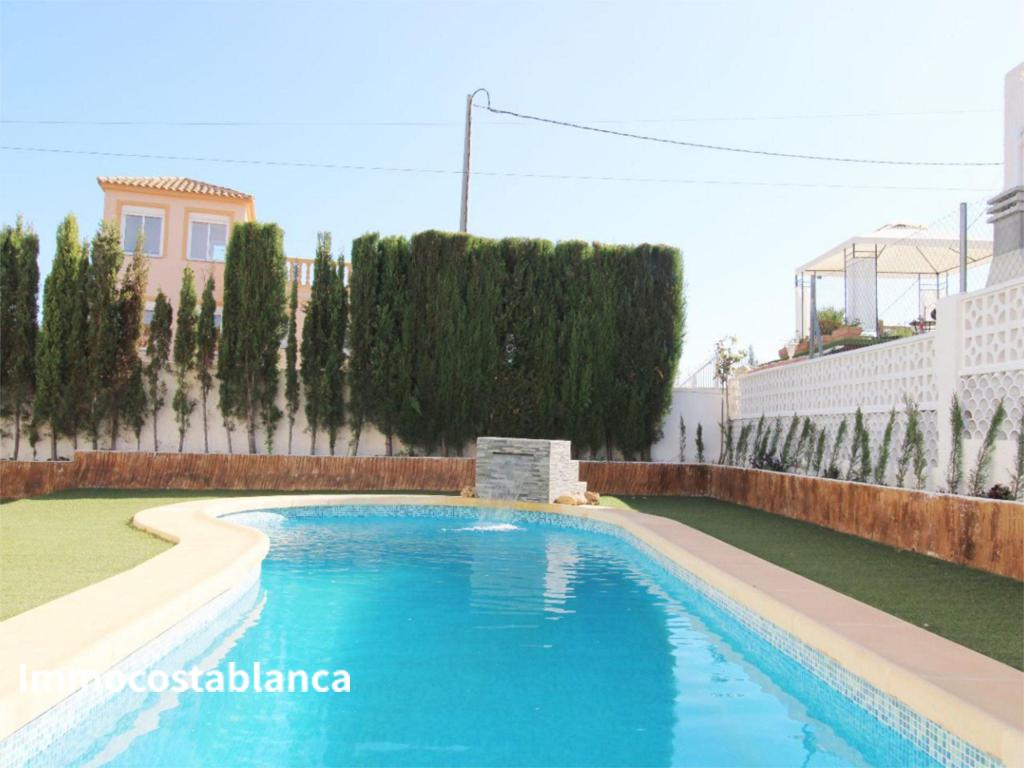 Villa in Calpe, 178 m², 430,000 €, photo 10, listing 11471456