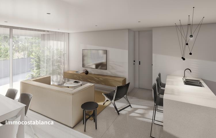 Apartment in Guardamar del Segura, 96 m², 299,000 €, photo 9, listing 31386016