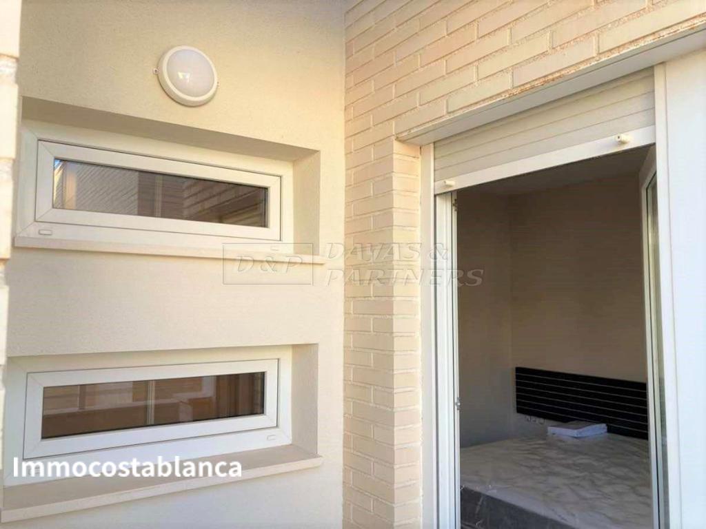 Townhome in Torrevieja, 111 m², 190,000 €, photo 8, listing 22575456