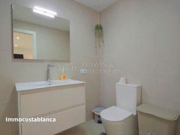 Villa in Dehesa de Campoamor, 95 m², 230,000 €, photo 4, listing 2505056