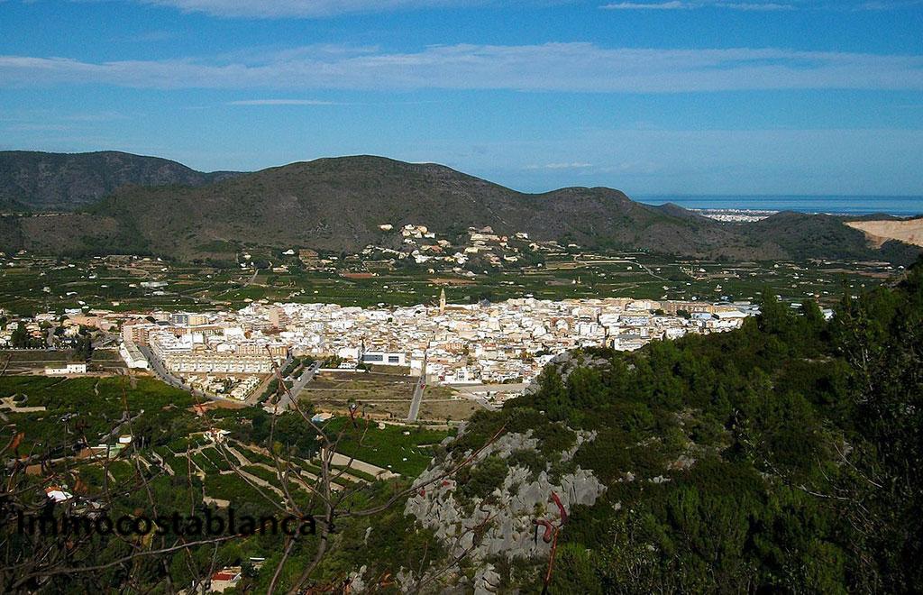 Villa in Alicante, 200 m², 733,000 €, photo 4, listing 71239536