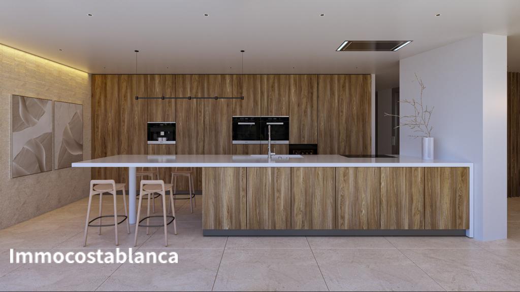Villa in Altea, 610 m², 2,250,000 €, photo 3, listing 30305056