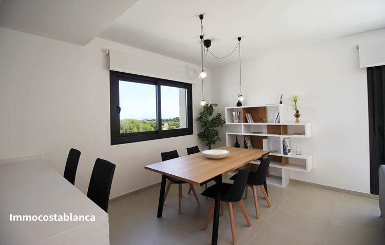 Apartment in Pilar de la Horadada, 103 m², 270,000 €, photo 9, listing 9970656