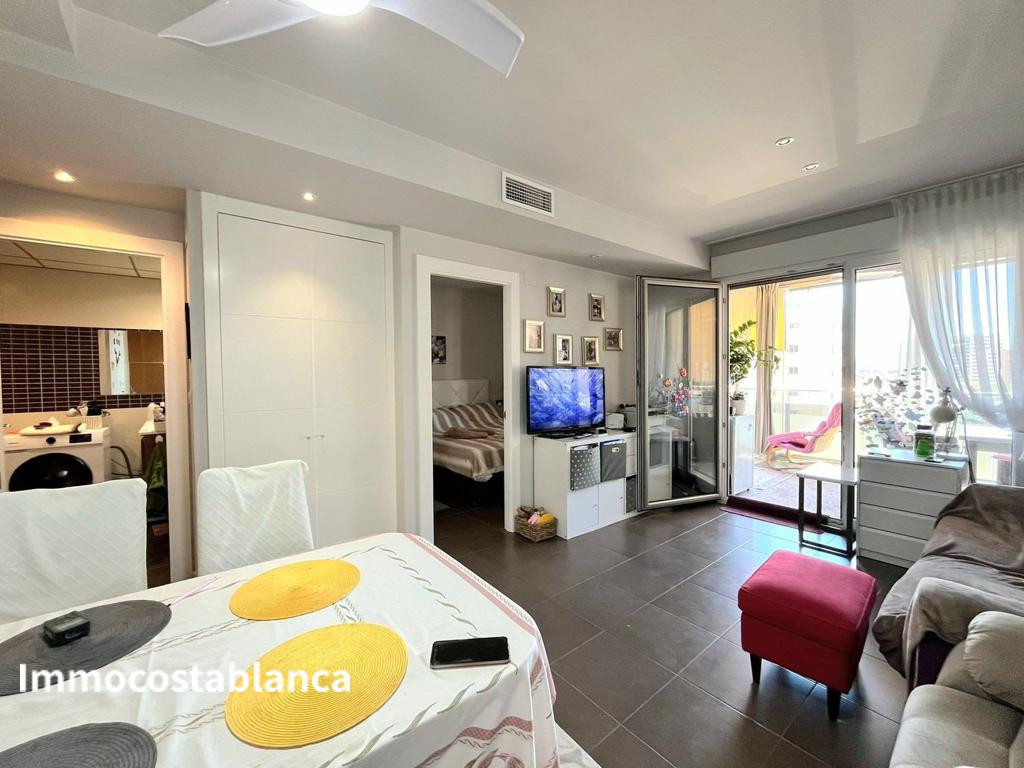 Apartment in El Campello, 76 m², 340,000 €, photo 6, listing 13450016