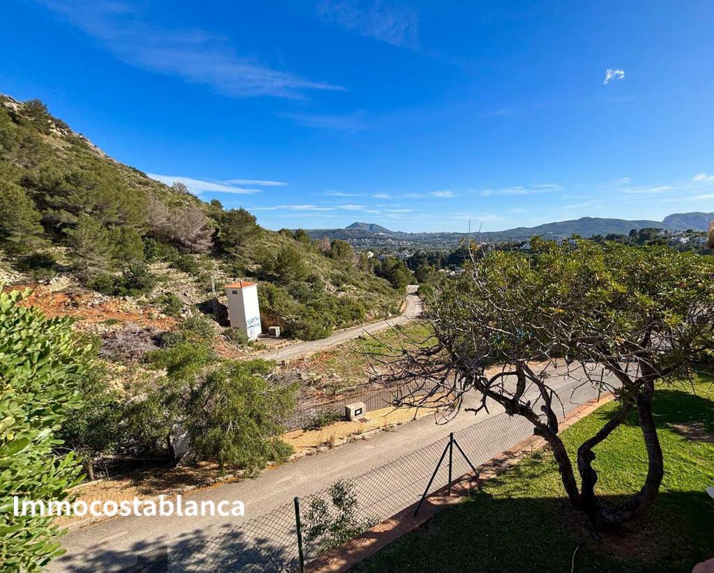 Villa in Javea (Xabia), 242 m², 800,000 €, photo 10, listing 13817216