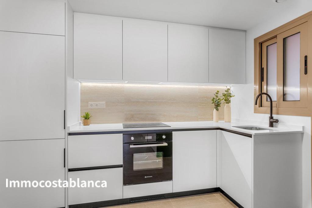 Apartment in Jacarilla, 74 m², 187,000 €, photo 3, listing 59959536