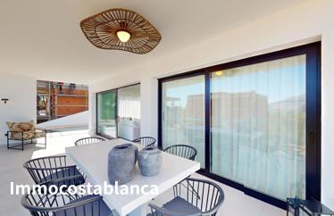 Villa in Polop, 293 m²