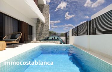 Apartment in Dolores, 187 m²