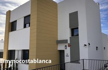 Villa in Busot, 110 m²