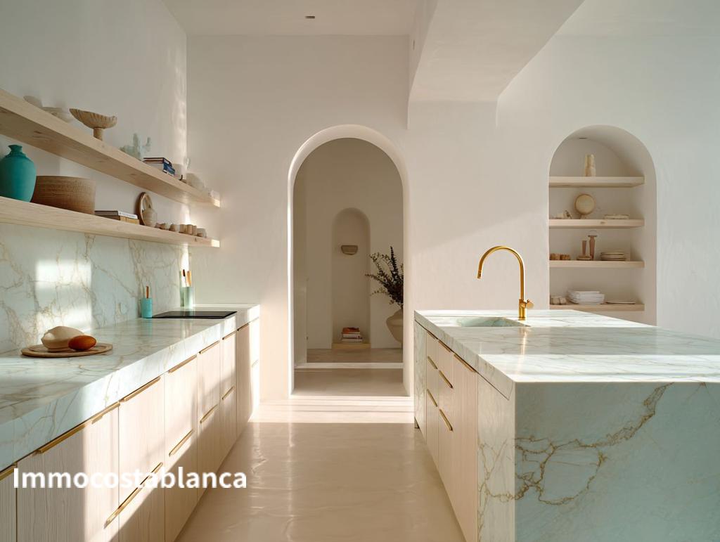 Detached house in Javea (Xabia), 380 m², 1,595,000 €, photo 9, listing 33038736