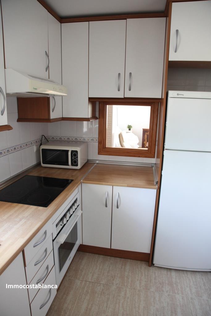 Apartment in Dehesa de Campoamor, 80 m², 145,000 €, photo 4, listing 29638328