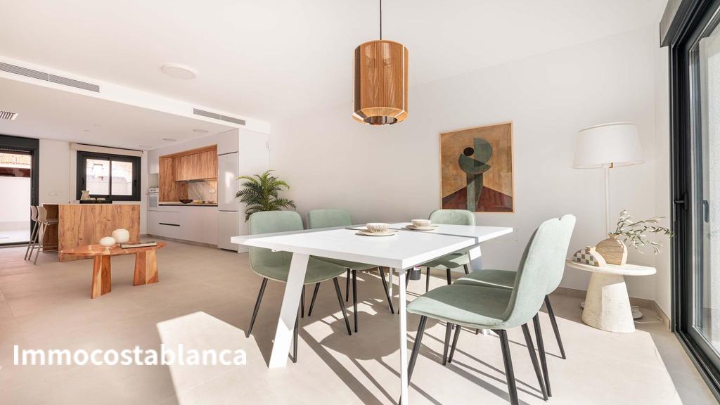 Terraced house in Cox, 142 m², 239,000 €, photo 5, listing 4058816