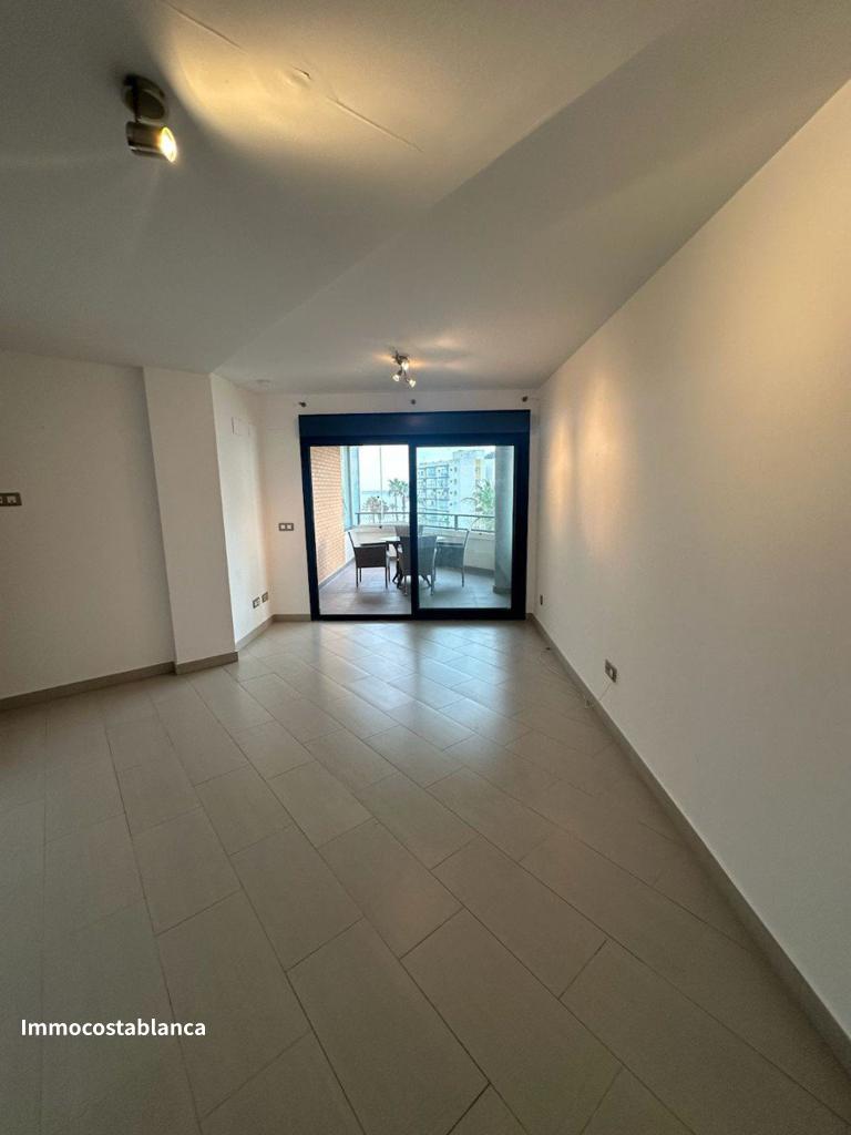 Apartment in El Albir, 78 m², 348,000 €, photo 5, listing 65233216