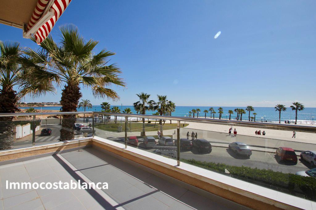 Apartment in Playa Flamenca, 137 m², 335,000 €, photo 3, listing 37634248