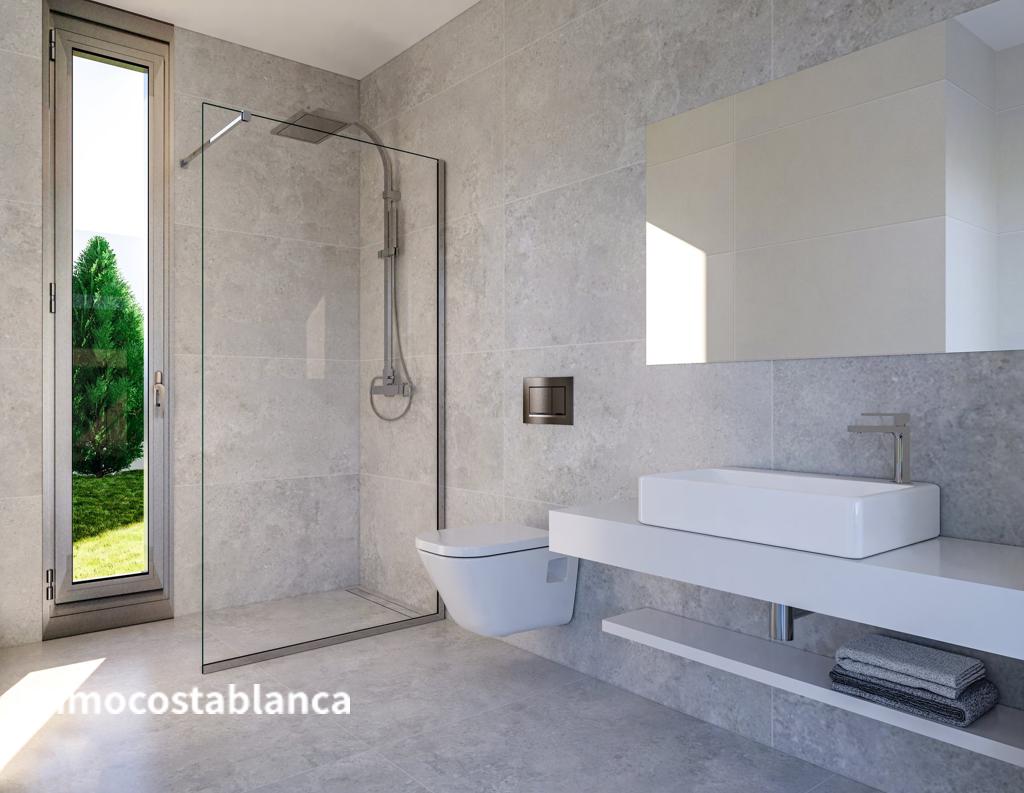 Villa in Benidorm, 130 m², 695,000 €, photo 9, listing 8127536