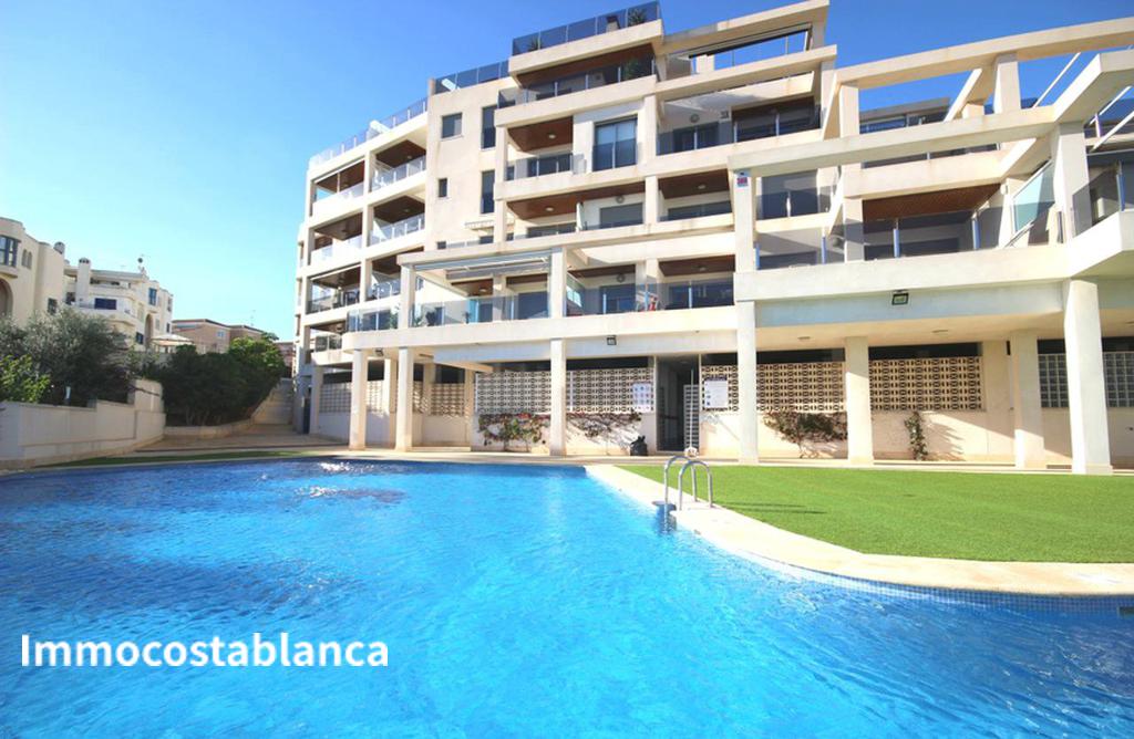 Apartment in La Zenia, 84 m², 280,000 €, photo 10, listing 29784976
