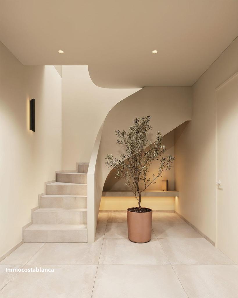 Villa in Algorfa, 317 m², 835,000 €, photo 8, listing 53743536