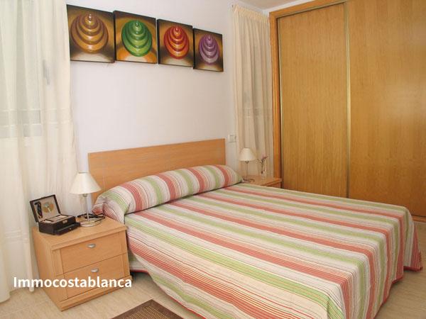 3 room apartment in Guardamar del Segura, 87 m², 145,000 €, photo 4, listing 48569288