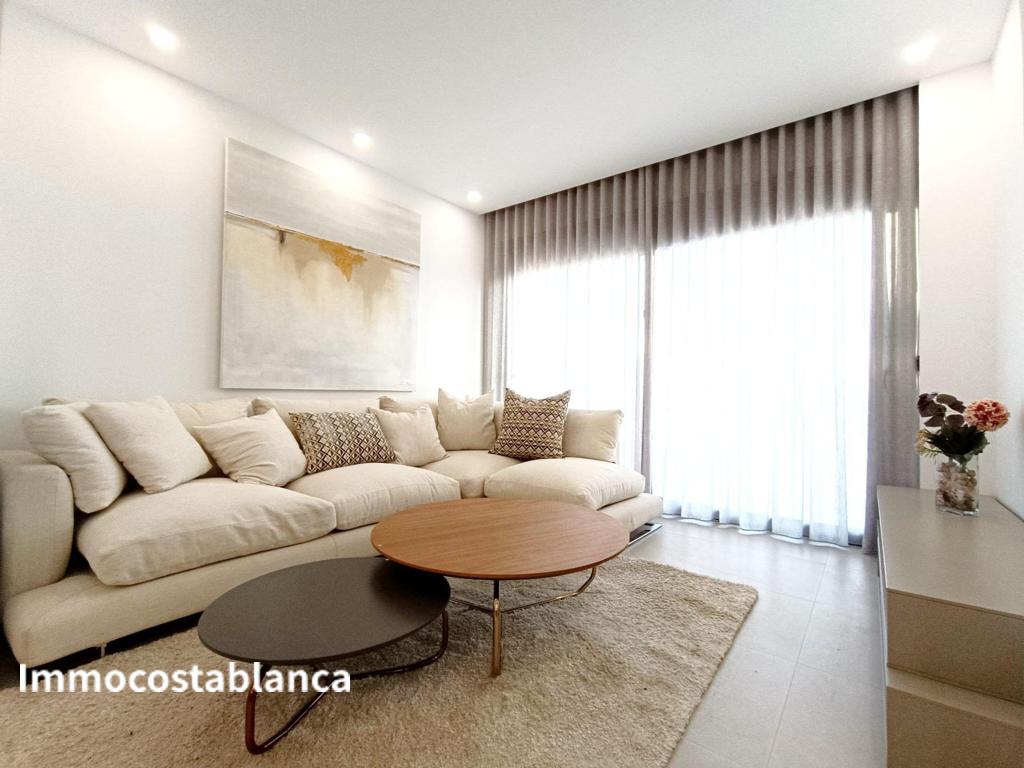 Villa in Ciudad Quesada, 138 m², 449,000 €, photo 7, listing 7567536
