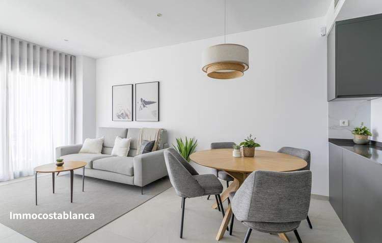 Penthouse in Torrevieja, 185 m², 545,000 €, photo 3, listing 69828336