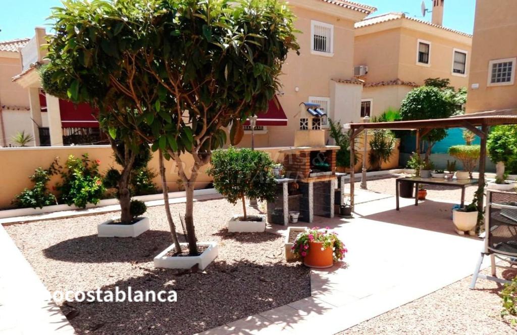 Villa in Dehesa de Campoamor, 207 m², 399,000 €, photo 9, listing 48937056